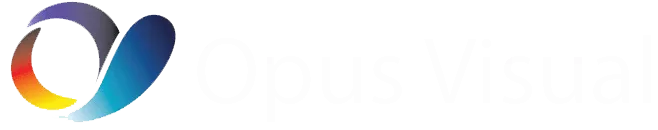 Opus Visual